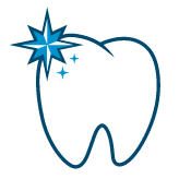 Preview Image For North Centre Dental Website